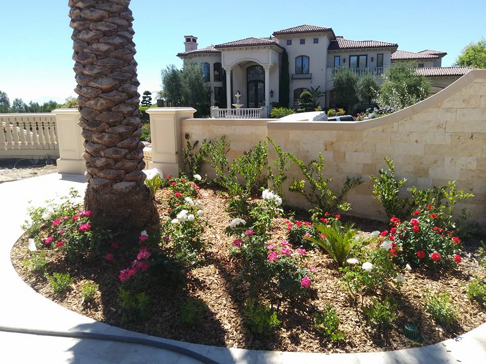 Besst Realty Brigham City