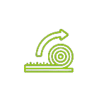 Lawn & Sod